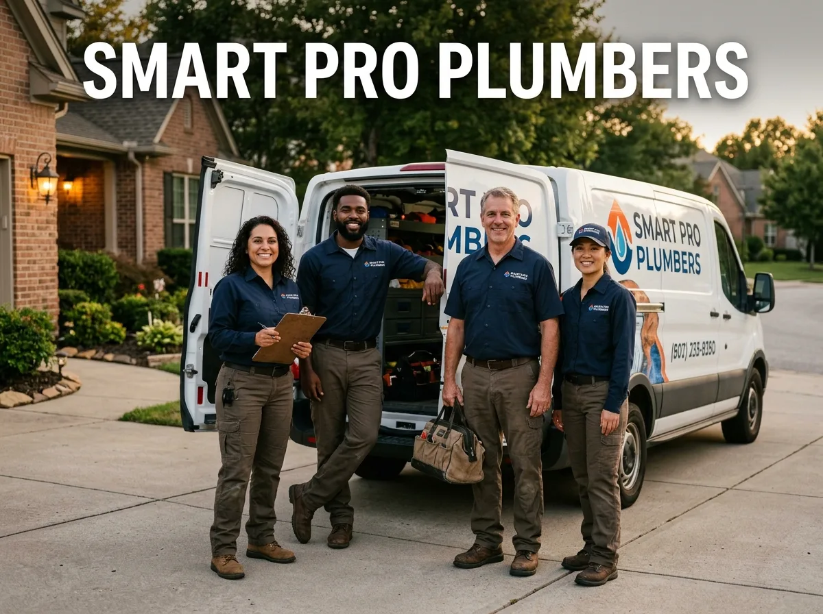 Water Heater Repair company in Colmar, PA